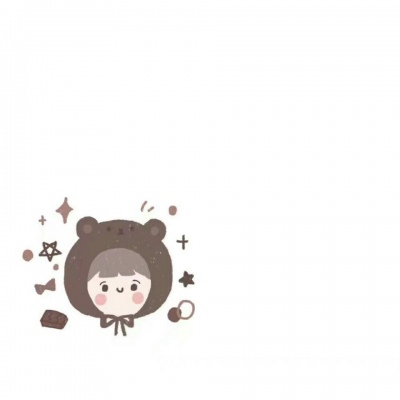 沂南FurryQQ群介绍